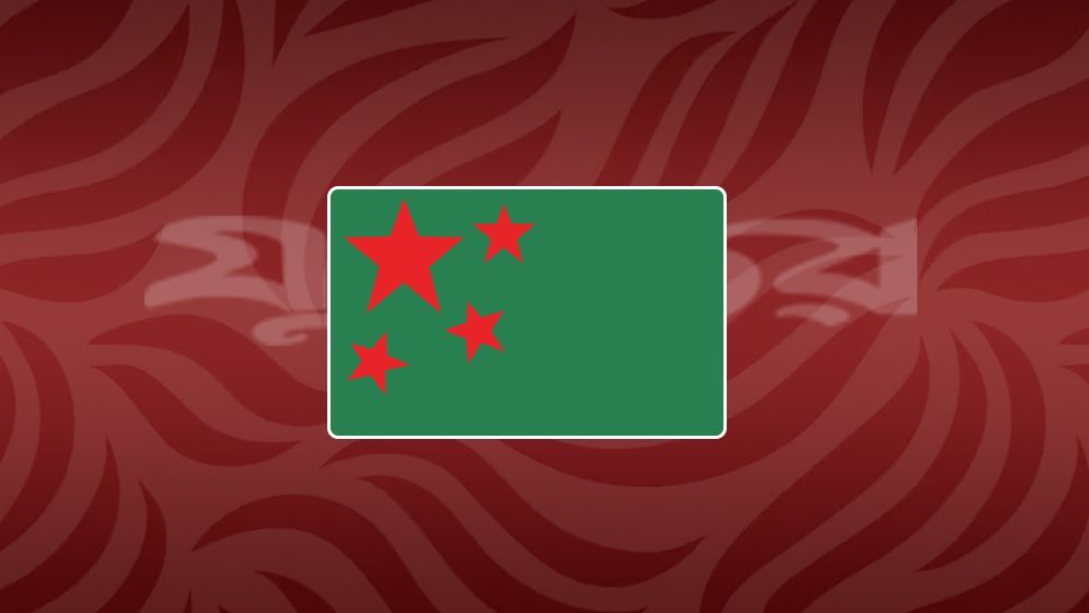 খন্দকার লুৎফরকে বহিষ্কার, জাগপার নতুন সভাপতি জাকির হোসেন রিয়াজ