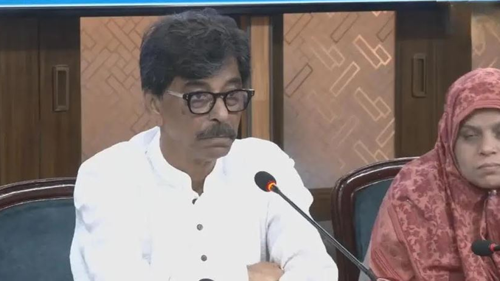 কৃষক কার্ডের কারণে মধ্যস্বত্বভোগীরা সুবিধা নিতে পারবে না: কৃষিমন্ত্রী