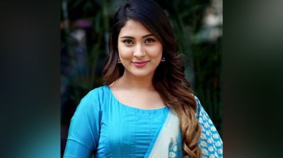 ভালো গল্পের অপেক্ষায়...