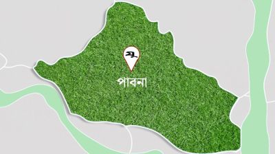পাবনায় গৃহবধূর ৩ আঙুল কেটে নিল নান্নু বাহিনী