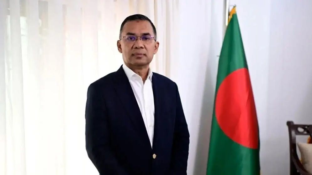 প্রধানমন্ত্রীর চীন সফর : কী অর্জন, কী বর্জন