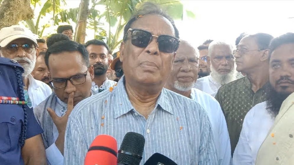 সোশ্যাল মিডিয়া ব্যবহার তরুণদের জন্য বিধিনিষেধ যাচাই করছে সরকার: আইসিটিমন্ত্রী