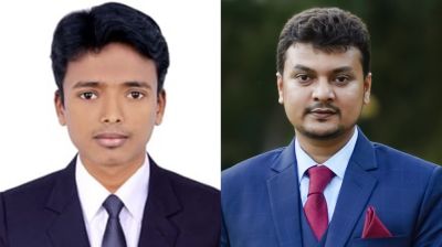 গণঅধিকার পরিষদের মিডিয়া সেল গঠন