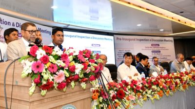 উপজেলায় জোরদার হচ্ছে মশক নিধন ও ডেঙ্গু প্রতিরোধ ব্যবস্থা: স্বাস্থ্যমন্ত্রী