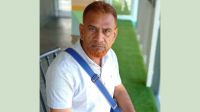 ‘বিএনপিরে মামলা দিমু, আওয়ামী লীগরে কোলে লইয়া নাচমু’