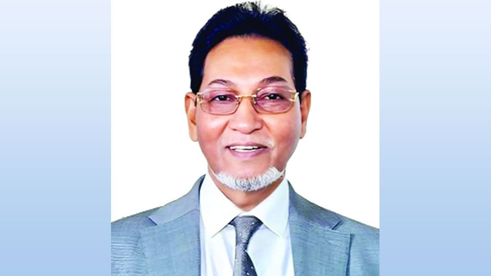 বন্দনার সংস্কৃতি থেকে বেরিয়ে এসেছে সংসদ