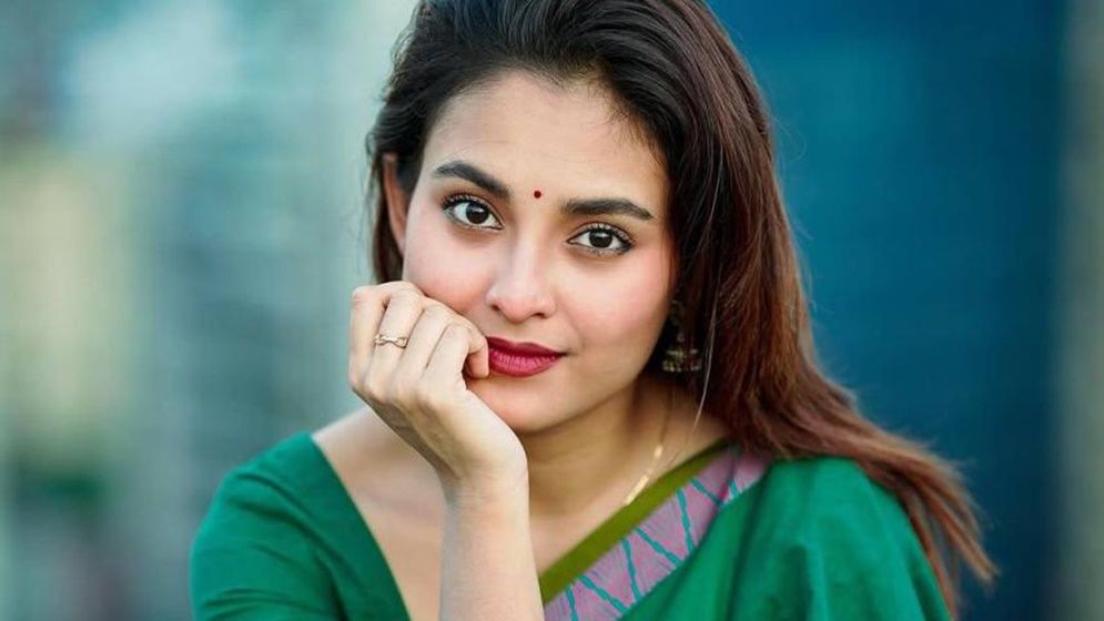ব্রাজিলের বিদায় নিয়ে আবেগঘন পোস্ট তটিনীর, যা বললেন ভক্তরা