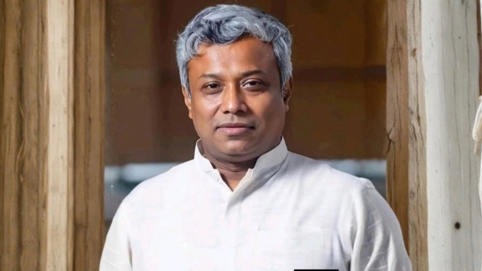 বিদ্যুতের চাহিদা বাড়ার কারণে সম্প্রতি লোডশেডিং বেড়েছে: প্রতিমন্ত্রী