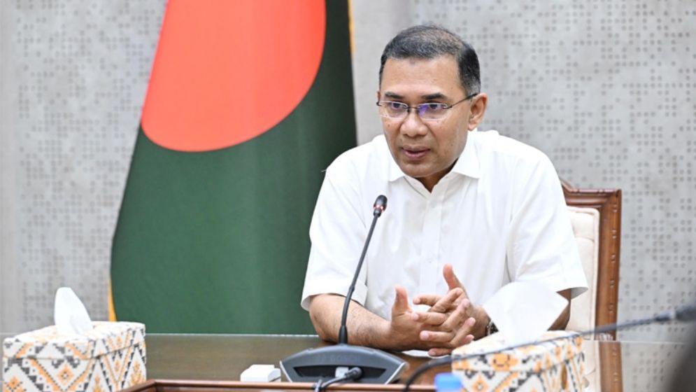 দেশের স্বার্থে সবাইকে আরও দায়িত্বশীল ও সচেতন হতে হবে: প্রধানমন্ত্রী