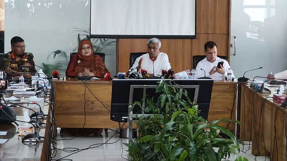 জুন মাসে অতিরিক্ত বিলের কারণ জানাল বিদ্যুৎ বিভাগ