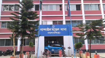 মিথ্যা অপবাদে দিনমজুরকে মারধর-জরিমানা, নির্দোষ প্রমাণ করলেন কিশোরী