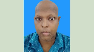 ক্যানসারের চিকিৎসা করতে গিয়ে সব শেষ, বাঁচতে চান তাপস