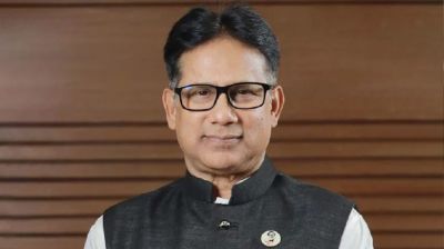 সালাম মুর্শেদীসহ ১৩ জনের বিরুদ্ধে বিচার শুরু