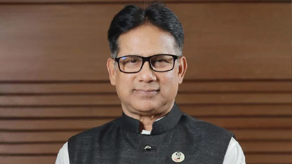 সালাম মুর্শেদীসহ ১৩ জনের বিরুদ্ধে বিচার শুরু
