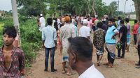 মাইকিং করে তিন গ্রামের সংঘর্ষ, অনেকে আহত