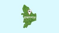 বোনের বাসায় কিশোরের আত্মহত্যা