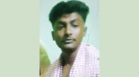 ওলামা দলের সভাপতি ও মসজিদের ইমামসহ ৬ জনের নামে মামলা