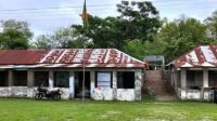 পাইকগাছার স্কুলের নৈশপ্রহরীর ২০ ঘণ্টা ডিউটির অভিযোগ, ছুটিবিহীন ৩৬৫ দিন
