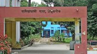 স্কুলছাত্রীকে ধর্ষণ, অপমান-নির্যাতনে বাবার আত্মহত্যার ঘটনায় মামলা