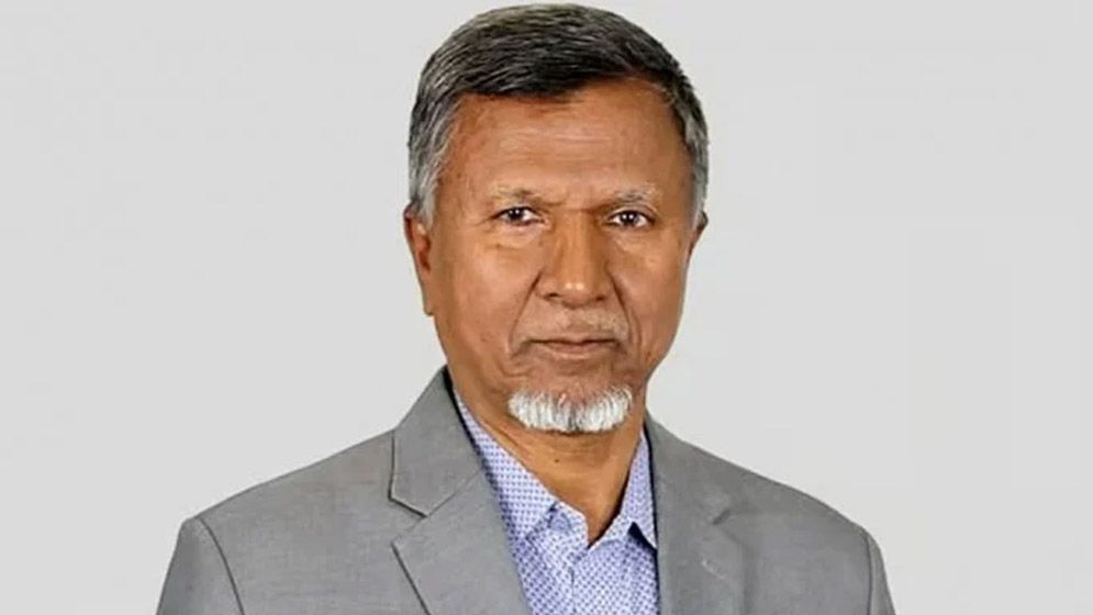 ‘৮ হাজার ৯৯টি ক্যাডার পদশূন্য, দ্রুত নিয়োগের পরিকল্পনা’