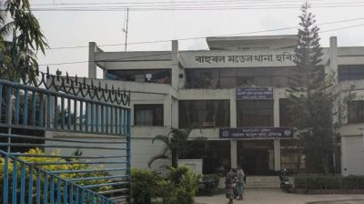 বাহুবলে এক মাসে ৫ খুন