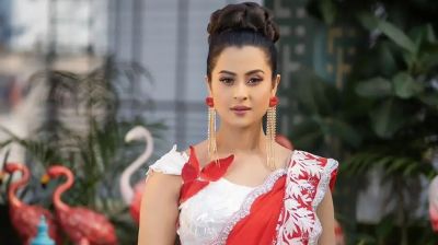 কবে শুটিংয়ে ফিরবেন বুবলী, জানালেন নির্মাতা
