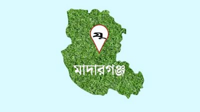 মাদারগঞ্জে চিকিৎসকের অবহেলায় সাপে কাটা রোগীর মৃত্যুর অভিযোগ
