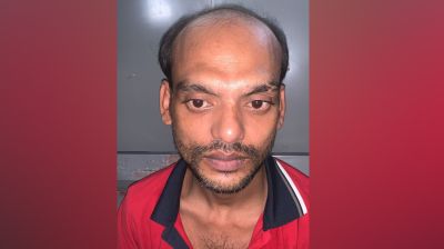 দুর্ধর্ষ ‘মুসা’ ডাকাত গ্রেফতার