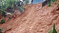 কক্সবাজারে পাহাড়ধসে নিহত বেড়ে ১১