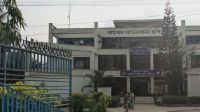 বাহুবলে এক মাসে ৫ খুন
