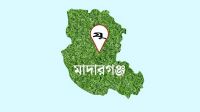 মাদারগঞ্জে চিকিৎসকের অবহেলায় সাপে কাটা রোগীর মৃত্যুর অভিযোগ