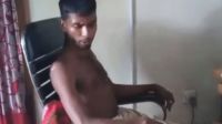 ‘আমি এই দেশের সিইও, কোটি কোটি টাকা আছে’
