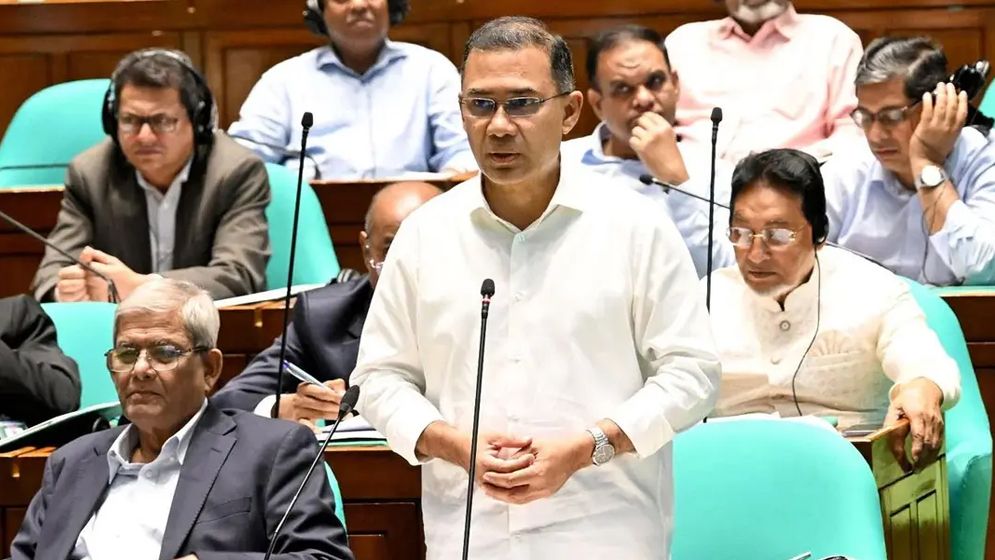 স্নাতক পর্যন্ত নারীশিক্ষা ফ্রি করতে চান প্রধানমন্ত্রী