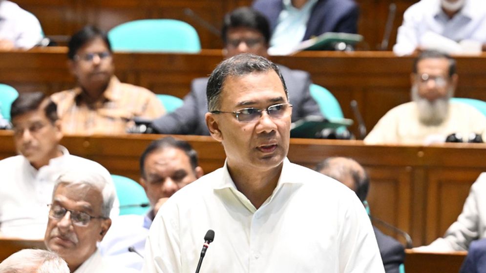 রোহিঙ্গা সংকটের শান্তিপূর্ণ ও দ্রুততম সমাধানে সরকার দৃঢ় প্রতিজ্ঞ: প্রধানমন্ত্রী