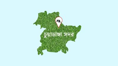 বিদ্যালয়ে ঢুকে নারী প্রধান শিক্ষককে পেটালেন অভিভাবক
