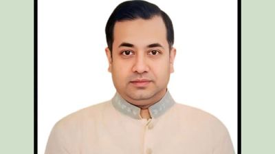 ‘সালিশের নামে ঘুস নিলে দল থেকে বহিষ্কার’