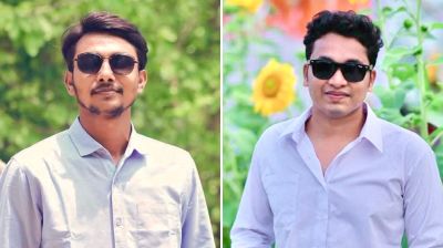 নজরুল বিশ্ববিদ্যালয়ে ছাত্রদলের ৬৮ সদস্যের আহ্বায়ক কমিটি