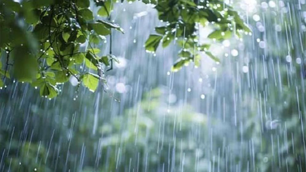 সিলেটে থামছে না বৃষ্টি, বন্যার আশঙ্কা