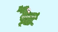 বিদ্যালয়ে ঢুকে নারী প্রধান শিক্ষককে পেটালেন অভিভাবক