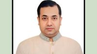 ‘সালিশের নামে ঘুস নিলে দল থেকে বহিষ্কার’