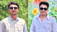 নজরুল বিশ্ববিদ্যালয়ে ছাত্রদলের ৬৮ সদস্যের আহ্বায়ক কমিটি