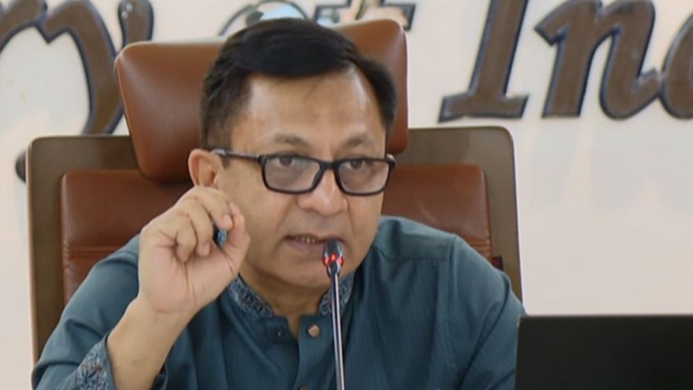 রাষ্ট্রীয় সম্পদে নতুন প্রাণ, বন্ধ পাটকলে ১,০৫০ কোটি টাকার বিনিয়োগ
