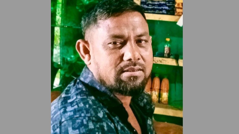 লাথি মেরে গৃহবধূর গর্ভপাতের অভিযোগ, বিএনপি নেতার বিরুদ্ধে গ্রেফতারি পরোয়ানা