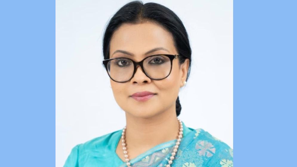আইডব্লিউজি গ্লোবাল সামিটে বাংলাদেশের প্রতিনিধি সারওয়াত সিরাজ