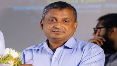 বিএনপির সারোয়ার আলমগীরের প্রার্থিতা বৈধ কিনা, জানা যাবে আজ