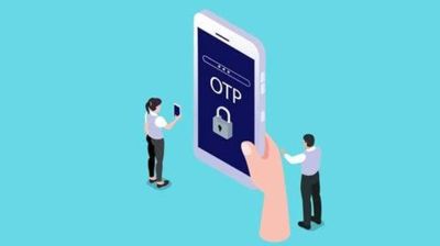 গ্রাহকের সরলতায় নানা কৌশলে টাকা লোপাট