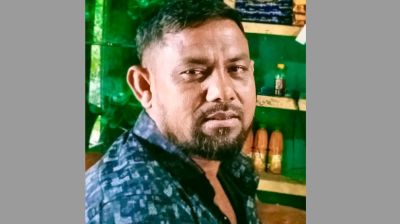 লাথি মেরে গৃহবধূর গর্ভপাতের অভিযোগ, বিএনপি নেতার বিরুদ্ধে গ্রেফতারি পরোয়ানা