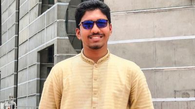 মেয়াদ শেষের আগেই চাকসুর জিএসের ছাত্রত্ব শেষ