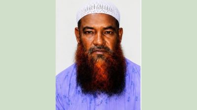 সাগরে নিখোঁজ আল আমিন জীবিত উদ্ধার, খোঁজ নেই ৫ জনের