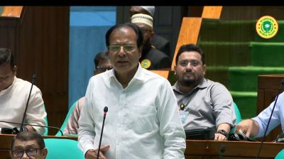 পাহাড়ে ঝুঁকিপূর্ণভাবে বসবাসকারীদের বাড়ি তৈরি করে দেবে সরকার
